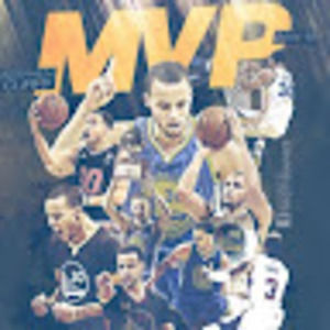 Meet your Posher, Evan